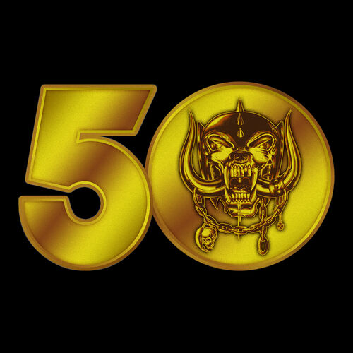 Motörhead头像
