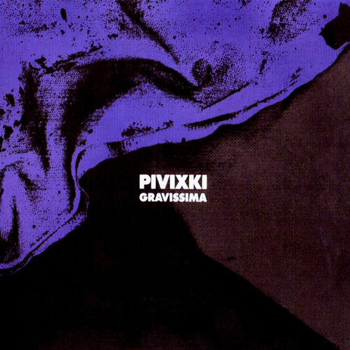 Pivixki头像