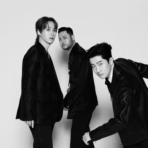 Epik High头像