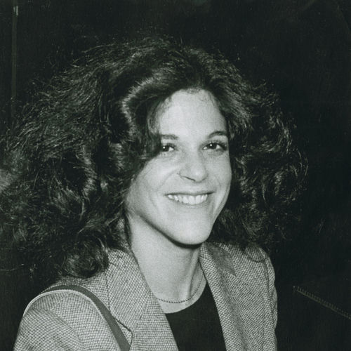 Gilda Radner头像