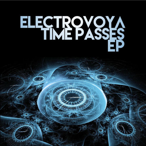 Electrovoya头像