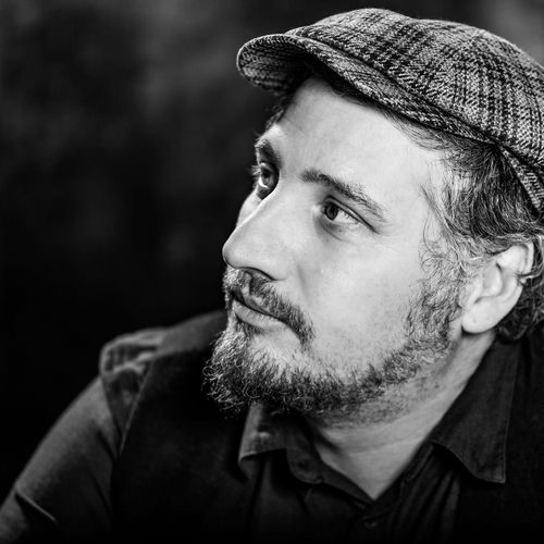 Dominik Plangger头像