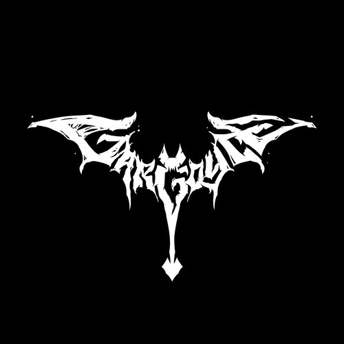 Gargoyle头像