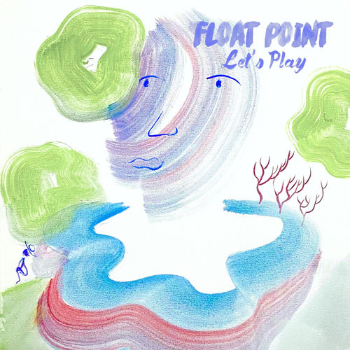 Floatpoint头像