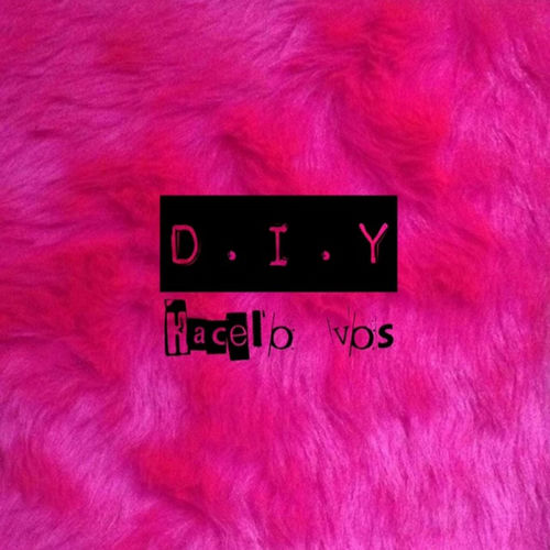 DiY头像