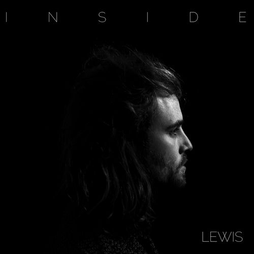 Lewis头像