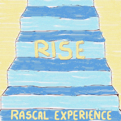 Rascal Experience头像