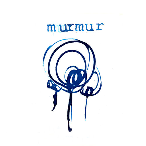 mur mur头像