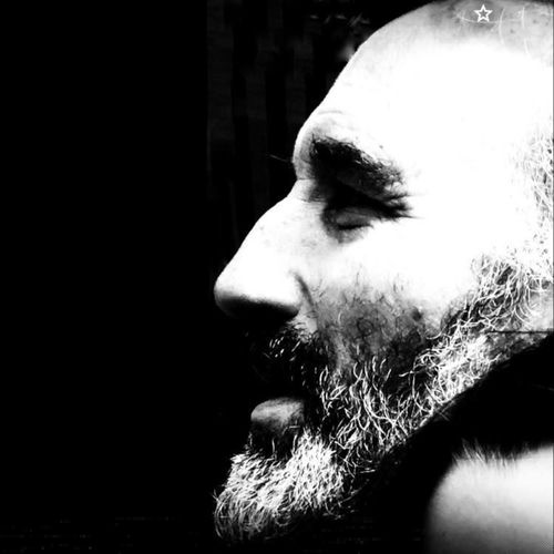 Stephen Bennett头像