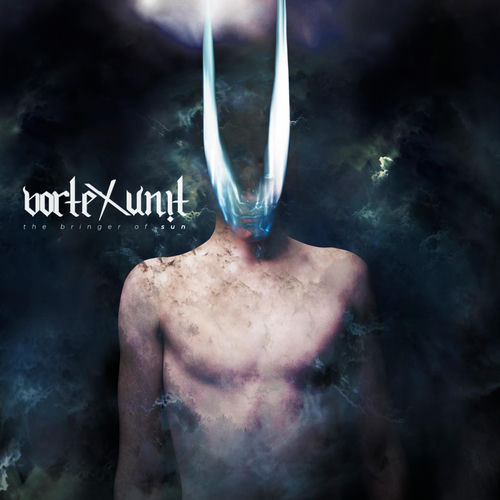 Vortex Unit头像