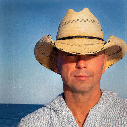 Kenny Chesney头像
