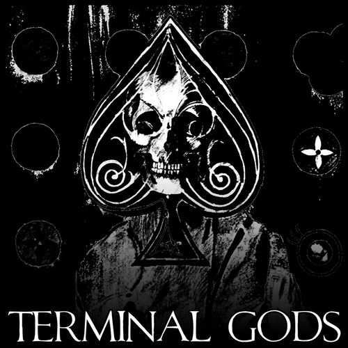 Terminal Gods头像