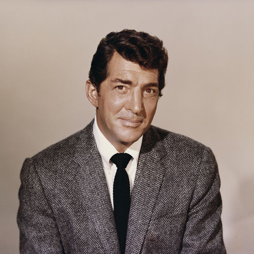 Dean Martin头像