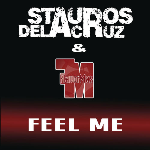 Stauros de La Cruz头像