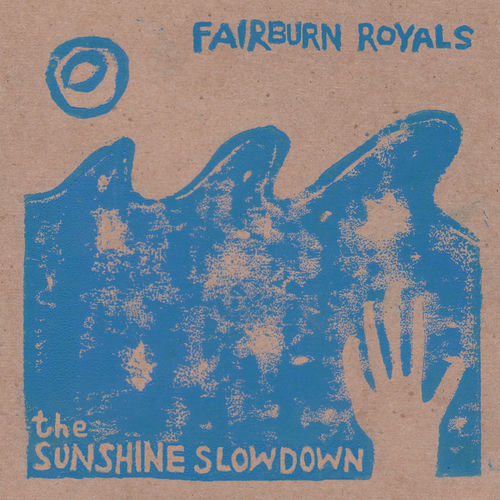 Fairburn Royals头像