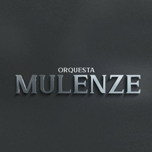 Orquesta Mulenze头像