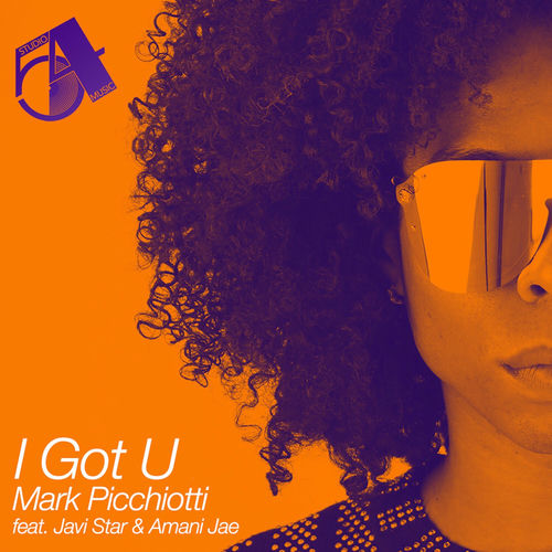 Mark Picchiotti头像
