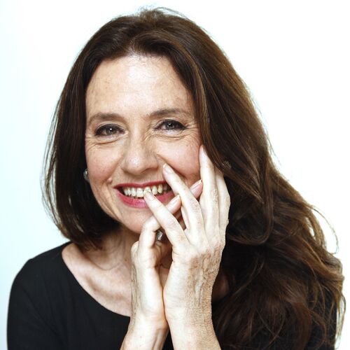 Gigliola Cinquetti头像