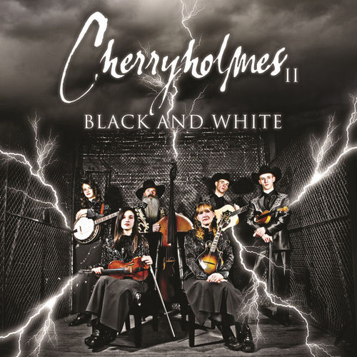 Cherryholmes头像