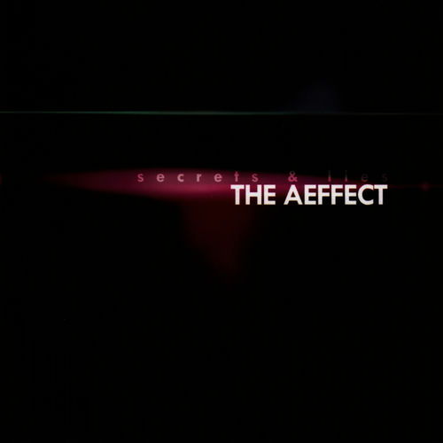 The Æffect头像