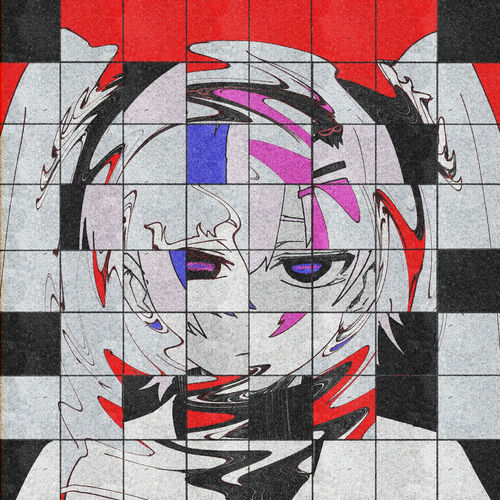 LOLUET头像