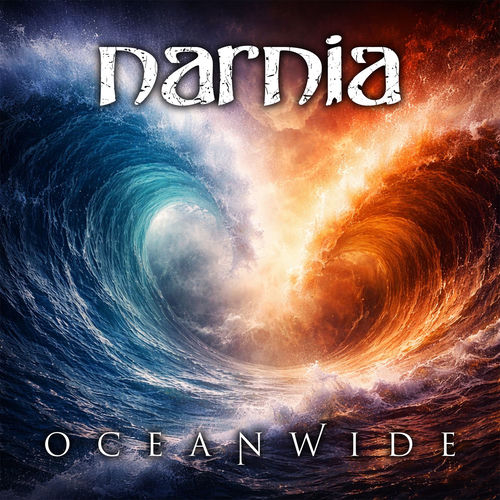 Narnia头像