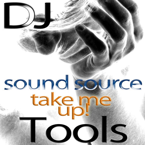 Soundsource头像
