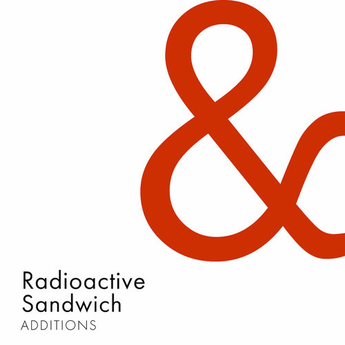 Radioactive Sandwich头像