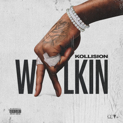 Kollision头像