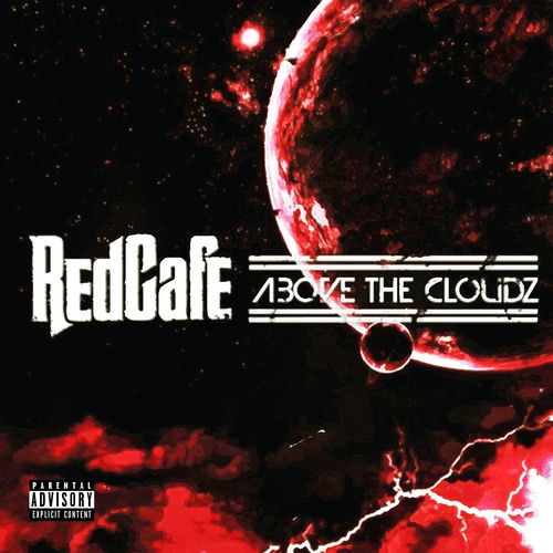 Red Café头像