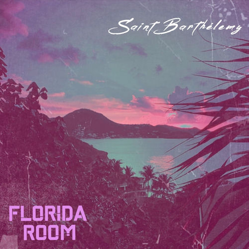 Florida Room头像
