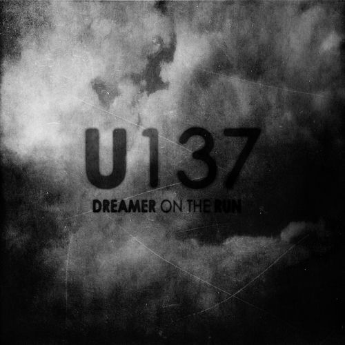 U137头像