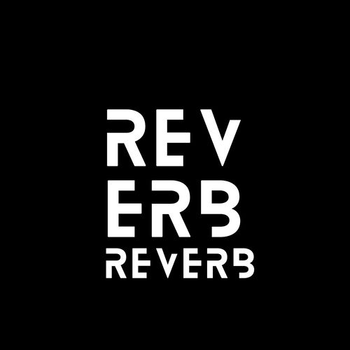 Reverb头像
