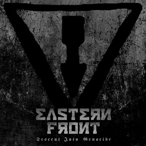 Eastern Front头像