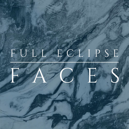 Full Eclipse头像