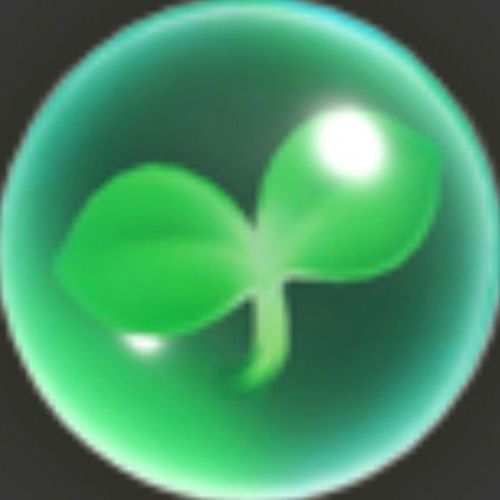 Rune头像
