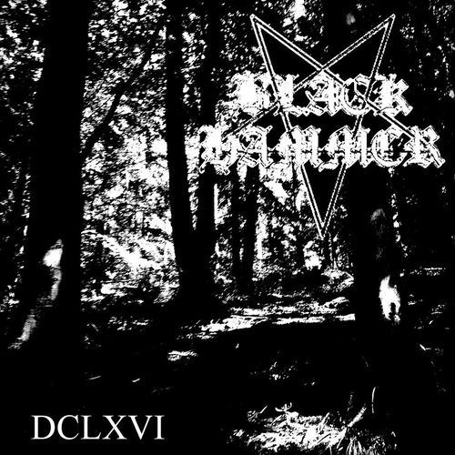 Blackhammer头像