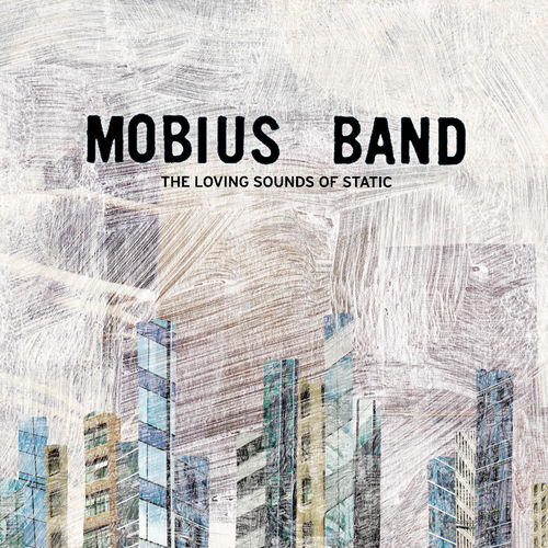 Mobius Band头像