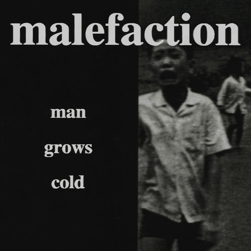 Malefaction头像