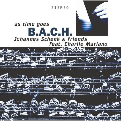 Johannes Schenck头像