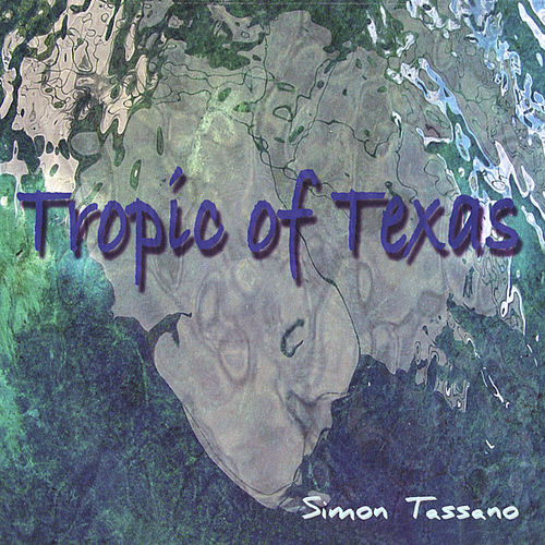 Simon Tassano头像