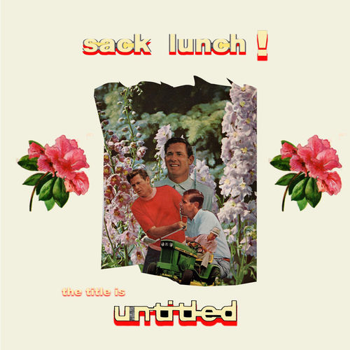 Sack Lunch头像