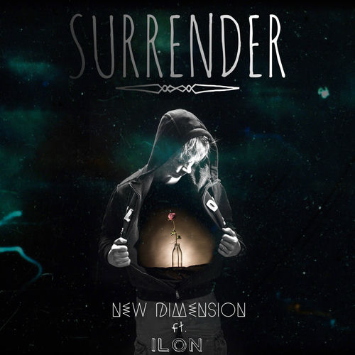 New Dimension头像