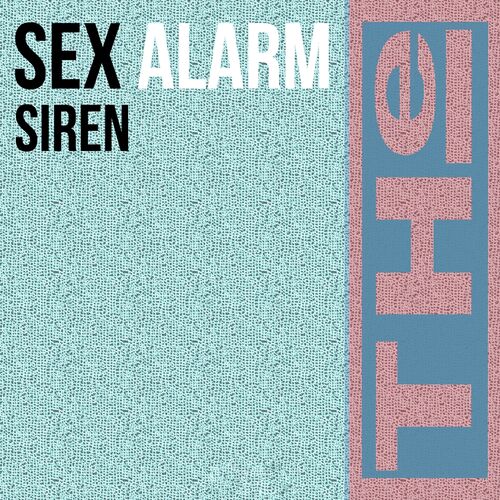 Sex Alarm头像