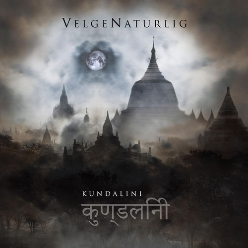 VelgeNaturlig头像