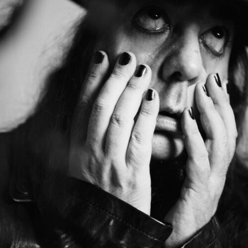 Daron Malakian and Scars on Broadway头像