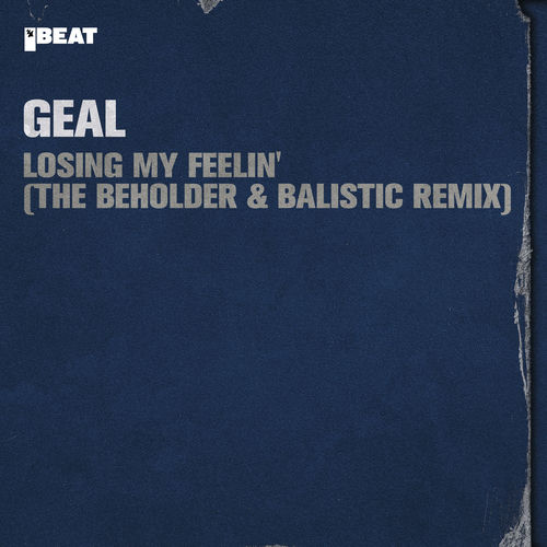 Geal头像