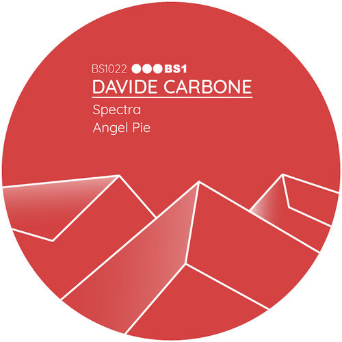 Davide Carbone头像