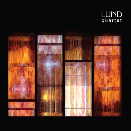 Lund Quartet头像