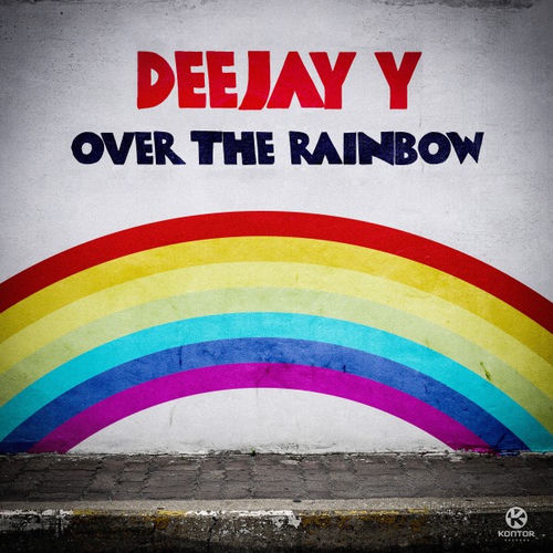 Deejay Y头像